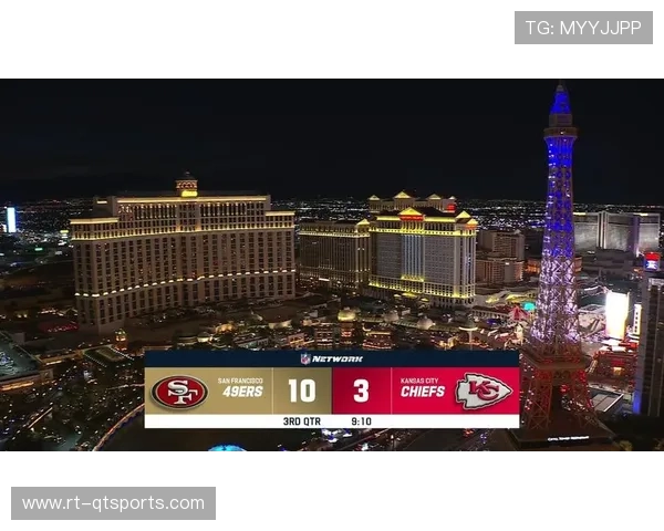 NFL大数据超级碗七届赛事促50名分析师入职职业体育 NFL大数据超级碗七届赛事促50名分析师入职职业体育