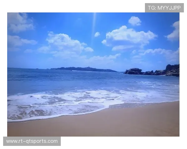 平潭通过体育赛事引流,国庆假期游客量超千万人次 平潭通过体育赛事引流,国庆假期游客量超千万人次