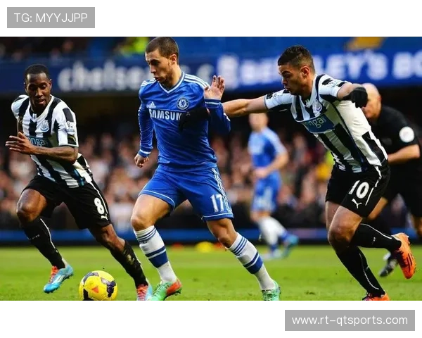 埃弗顿2-1纽卡斯尔,太妃糖凭借主场优势延续连胜势头 埃弗顿2-1纽卡斯尔,太妃糖凭借主场优势延续连胜势头