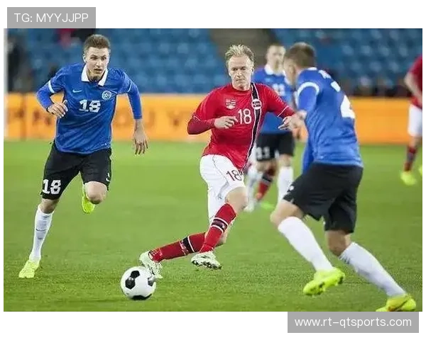 挪威4-1爱沙尼亚小组头名出线,世界杯征程再启 挪威4-1爱沙尼亚小组头名出线,世界杯征程再启