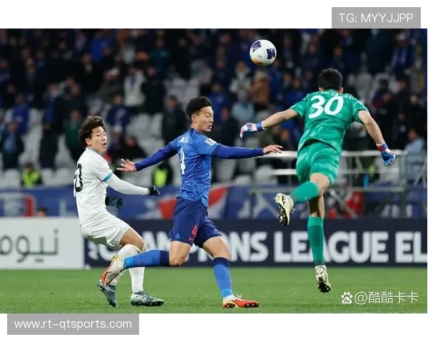 中超29轮前瞻:海港蓉城申花主场决胜,保级区背水一战 中超29轮前瞻:海港蓉城申花主场决胜,保级区背水一战