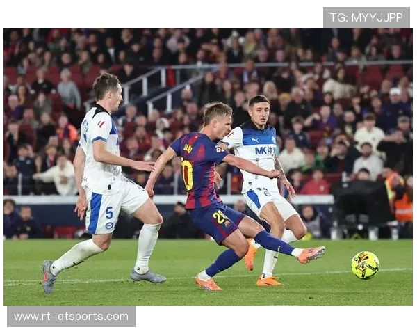 巴萨角球防守漏洞频现 伊巴涅斯开场闪击创纪录