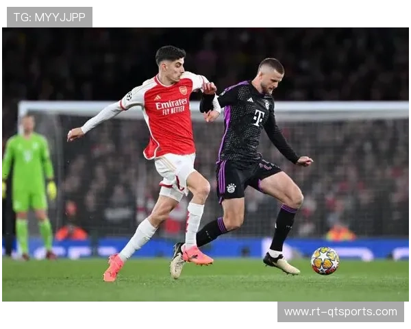 “格纳布里：凯恩全面品质助力拜仁进攻体系”