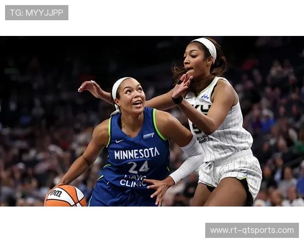 WNBA2025赛季场均收视人数达130万，创联盟历史最佳表现