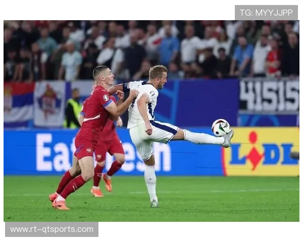 保级生死战：欧塞尔迎战梅斯，最钝之矛对阵最疏之盾。