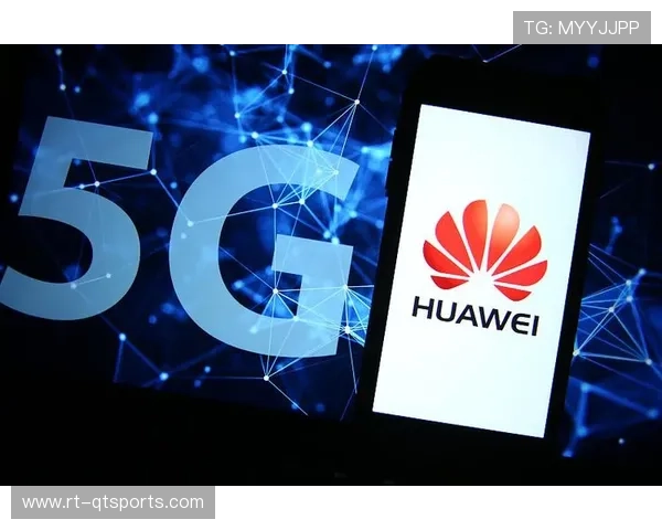 行业解决方案趋同 差异化竞争成关键