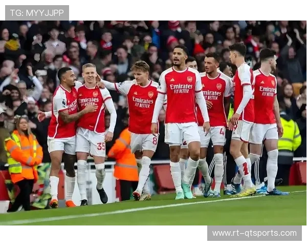 数据揭秘：长传定位球当道，英超正回归更直接打法