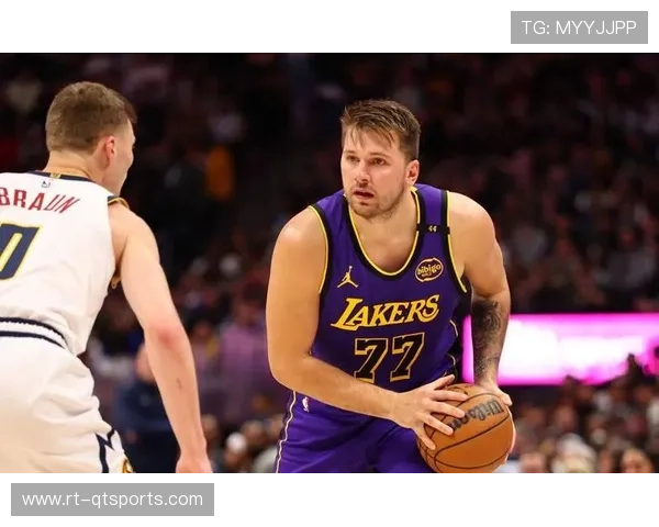 东契奇与八村垒今日双双复出，现身意甲观赛