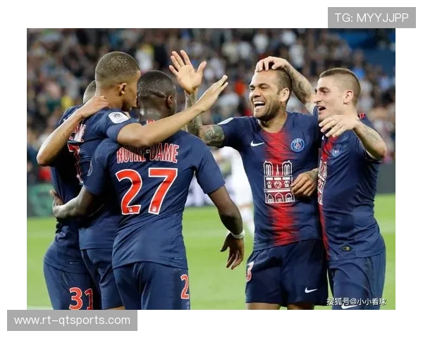 巴黎FC0-3图卢兹，升班马主场遭遇沉重打击