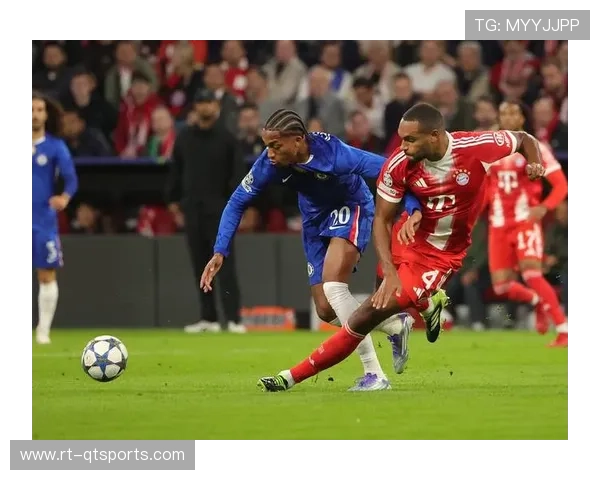 切尔西近9场各赛事仅2胜，战绩低迷拉响欧冠席位警报