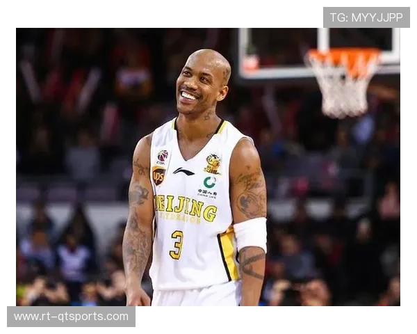 从鱼腩到黑马：宁波主帅揭秘球队蜕变历程