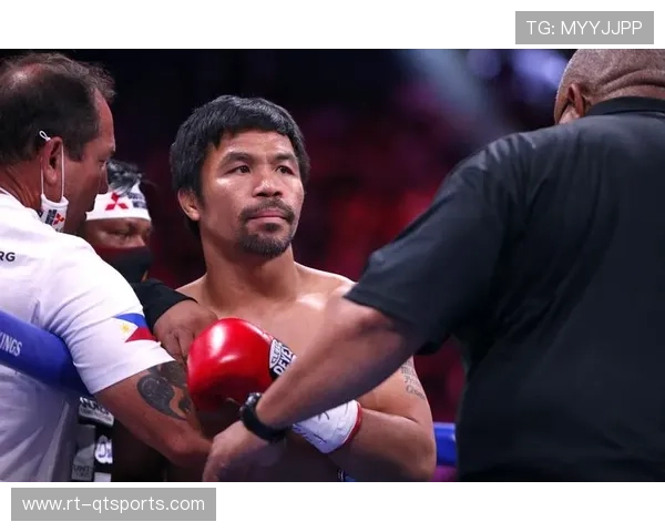 UFC选手穆萨萨因低踢暂停请求上厕所，裁判拒绝后判定告负