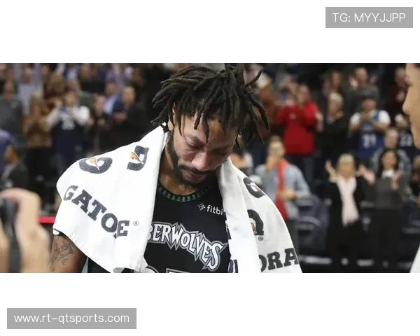 “恩德里克当选全场最佳,里昂主帅丰塞卡赞其独特能力” “恩德里克当选全场最佳,里昂主帅丰塞卡赞其独特能力”