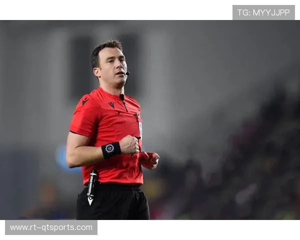 VAR争议再起:德甲裁判标准是否亟待统一? VAR争议再起:德甲裁判标准是否亟待统一?