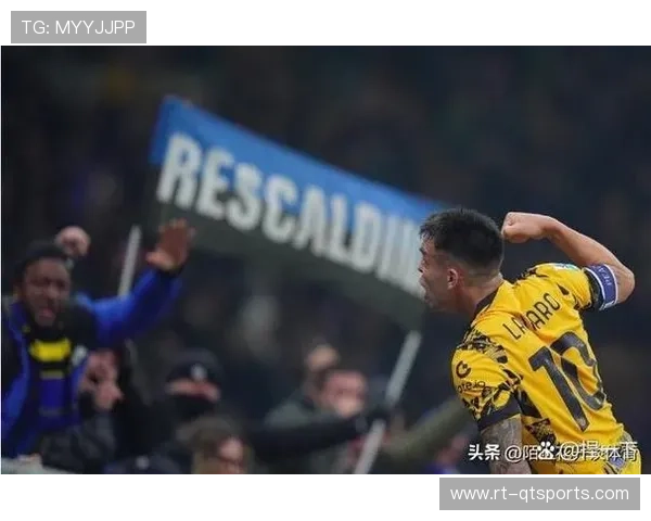 五大联赛榜首集体刹车：阿森纳领先优势缩水，黑马正在绞杀豪门