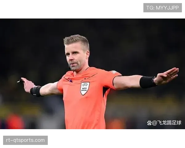 欧足联宣布下赛季欧冠将试用新技术，辅助裁判判断越位与肋部犯规