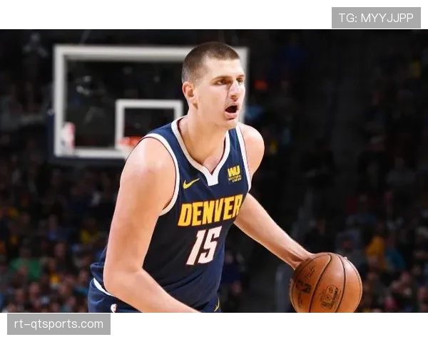 联盟办公室确认，下赛季将试点球员挑战裁判“越位”犯规规则